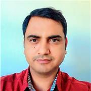 Ateeq ur rehman