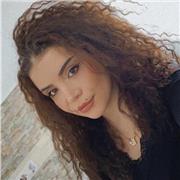 Serpil