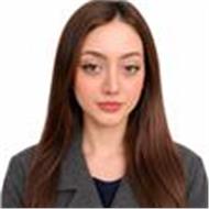 Ece