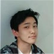 Affordable Piano tutor for beginner of all ages (​Bilingual in Chinese and English)