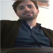 Devran