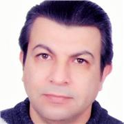 Moncef