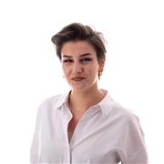 Un accompagnement unique, bienveillant et efficace pour réussir votre projet professionnel.