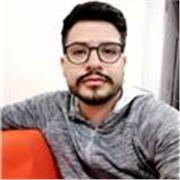 Profesor de Inglés imparte clases de Inglés a niños de todas las edades