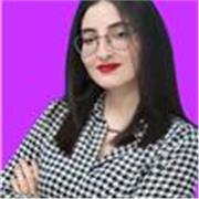 Professeur d'Anglais Paris - Chem Hagui