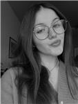 Ragazza al quarto anno di liceo, sono disponibile per ripetizioni/aiuto compiti ai bambini delle elementari o medie