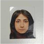 Recent graduate teaching Arabic , movement, and school subjects for adults kids.