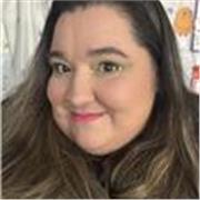 Speak English with Confidence – Fun Lessons online for All Ages!