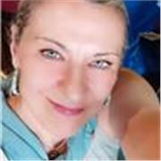 Doy clases de Inglés a domicilio. Muchos años de experiencia. Para alumnos jóvenes. Preferible Oviedo centro