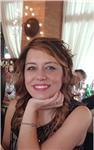 Experienced Italian and Latin Tutor teaches to students of all levels