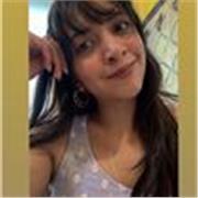 Historiadora con 6 años de experiencia en el ámbito educativo, cultural y social. Experta en ambientes de aprendizaje