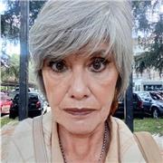 Personal capacitado para dar clases de idioma castellano para aquellos que necesiten viajar o mejorar el idioma