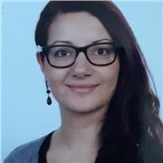 Insegnante per Aiuto Compiti: primaria e secondaria I grado