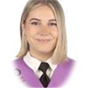 Graduada en Psicología con experiencia en clases de apoyo y orientación. Experiencia con personas con trastorno mental grave