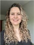 Profesora de lengua y literatura