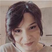 Insegnante di doposcuola offre aiuto compliti di italiano storia geografia inglese francese e spagnolo