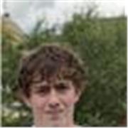 Need help with your biology/ science GCSE? I am a year 13 student who study’s A level Biology Chemistry and Psychology 