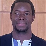 Souyibou