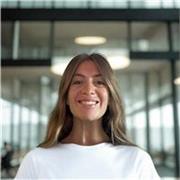 Parla spagnolo con sicurezza — Lezioni dinamiche, didattiche e divertenti con una madrelingua argentina.