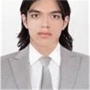 Aprende a programar en Godot V4.7 Clases para hacer tu primer videojuego 2D tipo clicker