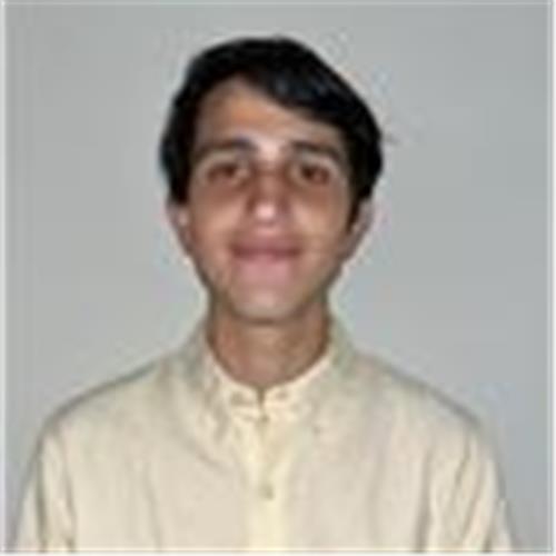 user photo