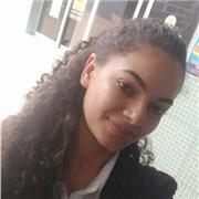 Aulas de Informática Básica online ,para crianças e Adultos