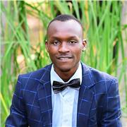Dennis Kiprono