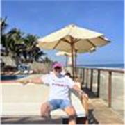 Clases particulares por zoom o Google meet , clase divertida