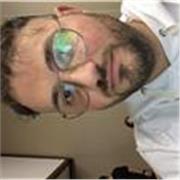 Cerchi qualcuno che ti possa aiutare?