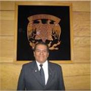 Ingeniero Civil con posibilidad de enseñar materias básicas y aplicadas a la ingeniería