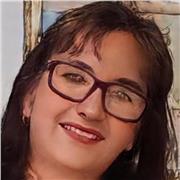 Profesora de Metodología de la Investigación ofrece clases para todos los niveles educativos