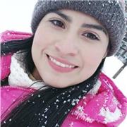 Profesor de física y matemáticas apto para todas las edades y niveles.