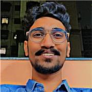 Prajwal
