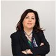 Insegnante d'Italiano madre lingua offre lezioni private a studenti stranieri