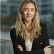 Clases particulares de inglés online y presencial