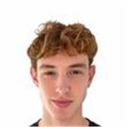 Tutoring for GCSE and A Level students looking to better their grades and improve their understanding of Maths