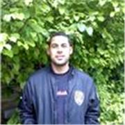 Arabisch lernen mit einem erfahrenen arabischen Muttersprachler und professionellen Lehrer