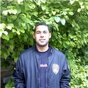 Mohamed