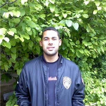 Mohamed
