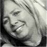 Redação para você que não quer depender do app GPT