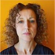 Enseignante native italienne je donne de cours aux adolescents et aux adultes