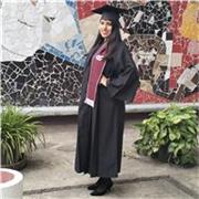 Psicologa educativa para apoyo escolar especializada en primaria y secundaria