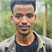 I am good in teaching maths and I want to make students to be top in maths