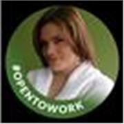 Pongo a disposición mis servicios como profesor particular de idiomas, español nativo, cuento con herramientas TIC y materiales