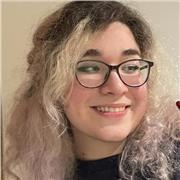 My lessons are aimed at secondary school students looking to improve their chemistry and biology knowledge.