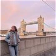 Vuoi imparare una lingua? Sei nel profilo giusto! 