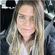 Pamela