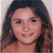 Profesora en proceso con un alto nivel de inglés. Imparto clases de inglés a niños hasta los 16 años.