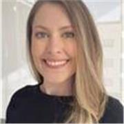 Matemática - Aulas para adolescentes e Pré-vestibular