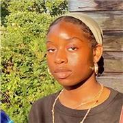 I give private lessons catered to a child's needs